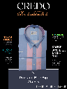 Pink and light blue color block shirt (866)_1.jpg