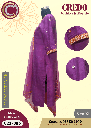 Purple Kurti and Dupatta Set with Embroidery work_2.jpg