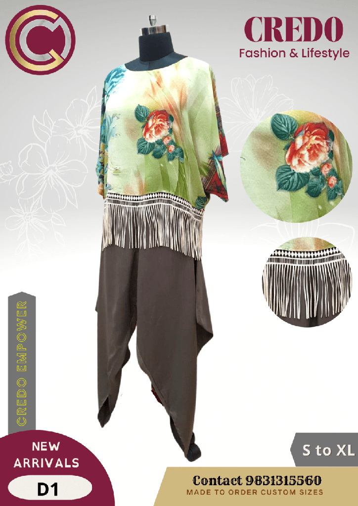 Purple Dhoti pant_1.jpg