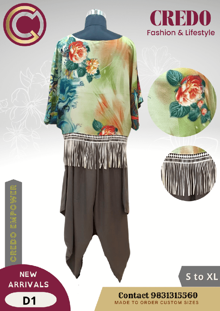 Purple Dhoti pant_3.jpg