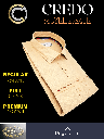 Raymond Fabric Beige Texture Formal Shirt_2.jpg