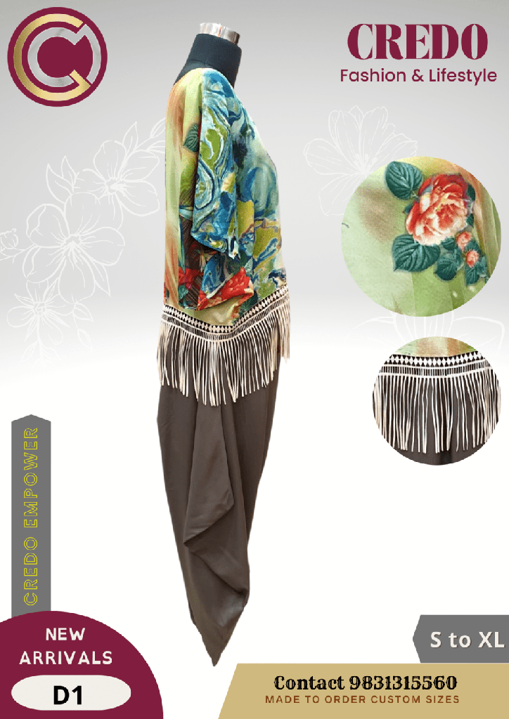 Purple Dhoti pant_2.jpg