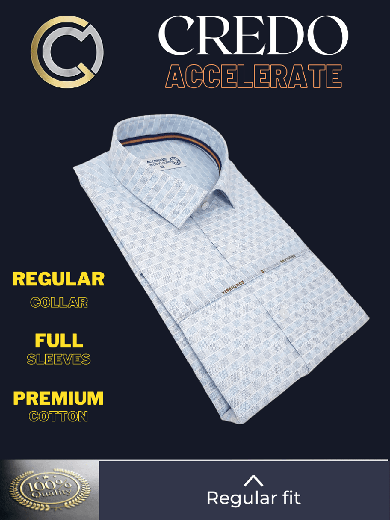 Raymond Blue Texture on White Formal Shirt_2.jpg