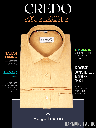 Raymond Fabric Beige Texture Formal Shirt_1.jpg