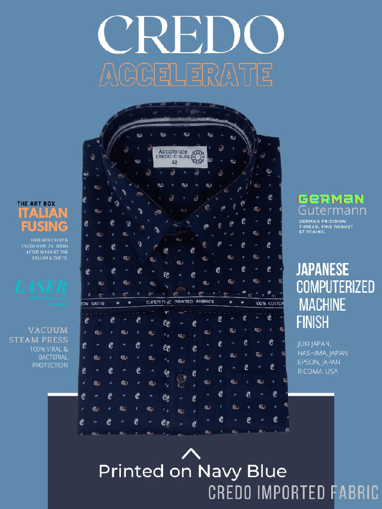 Printed Navy Blue Full Sleeves Shirt (630)_1.jpg