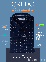 Printed Navy Blue Full Sleeves Shirt (630)_1.jpg