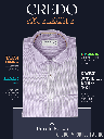Purple Stripe Full Sleeve Formal Shirt_1.jpg