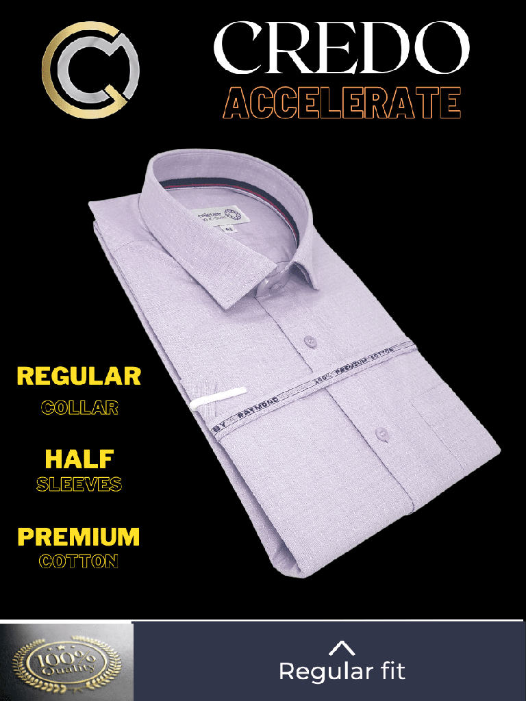 Raymond Fabric Light Mauve Formal Shirt_2.jpg