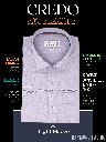 Raymond Fabric Light Mauve Formal Shirt_1.jpg