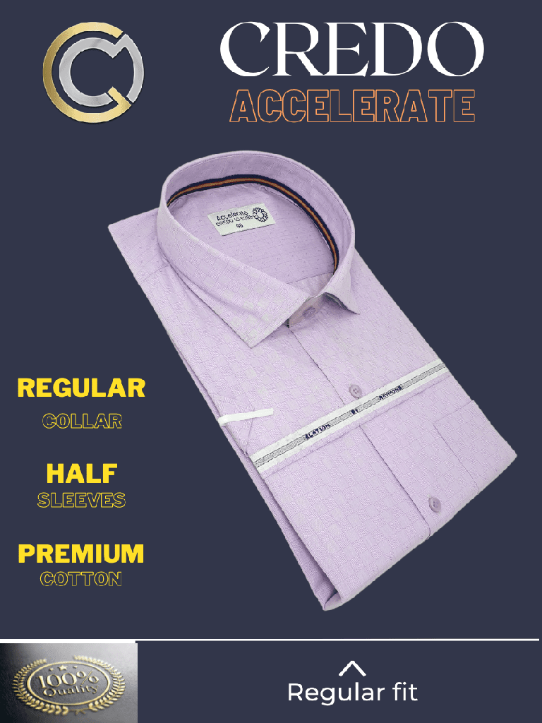 Raymond Fabric Mauve Texture Formal Shirt_2.jpg