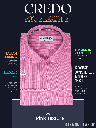 Raymond Fabric Pink Texture Shirt_1.jpg