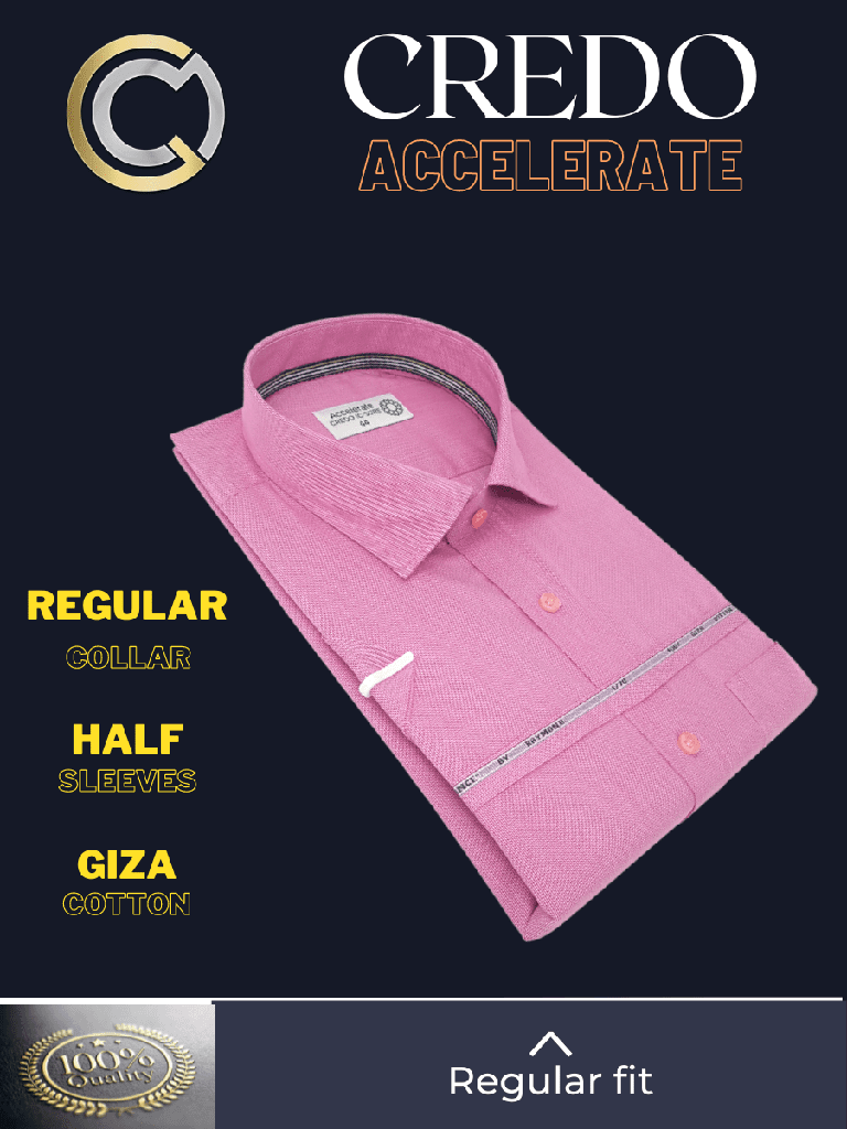 Raymond Fabric Pink Texture Shirt_2.jpg