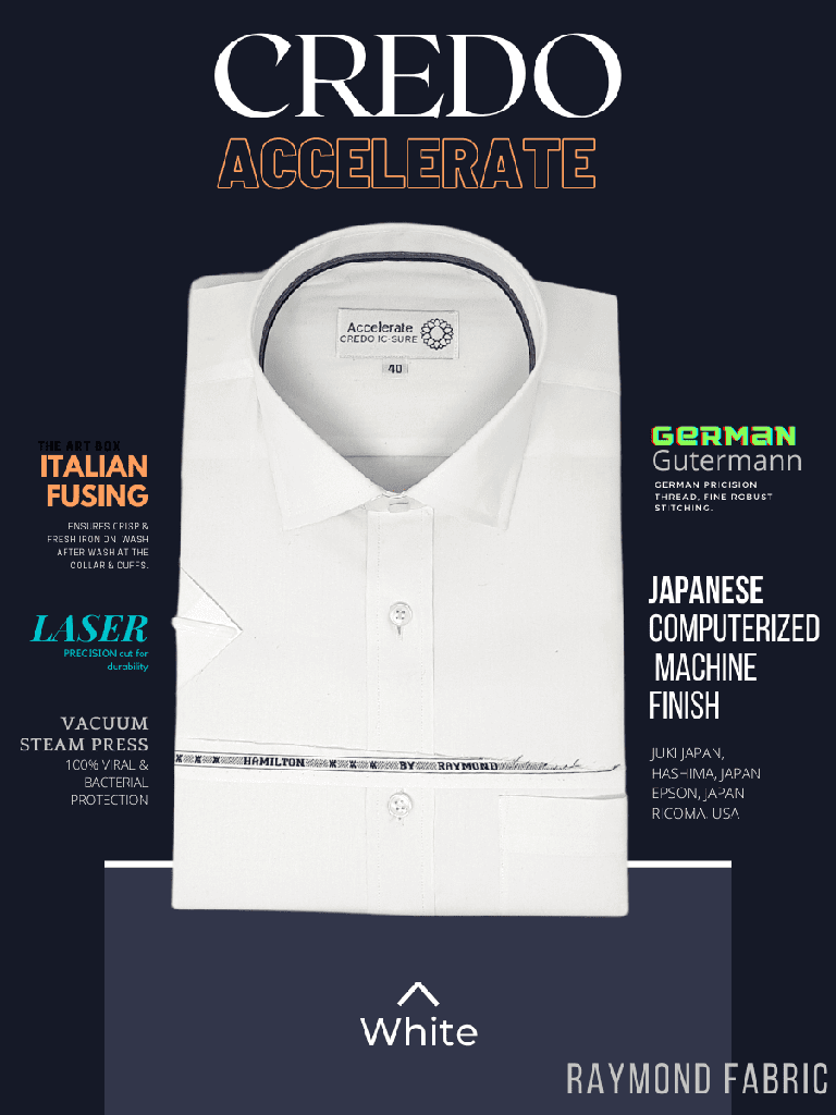 Raymond Fabric White Formal Shirt(368)_1.jpg