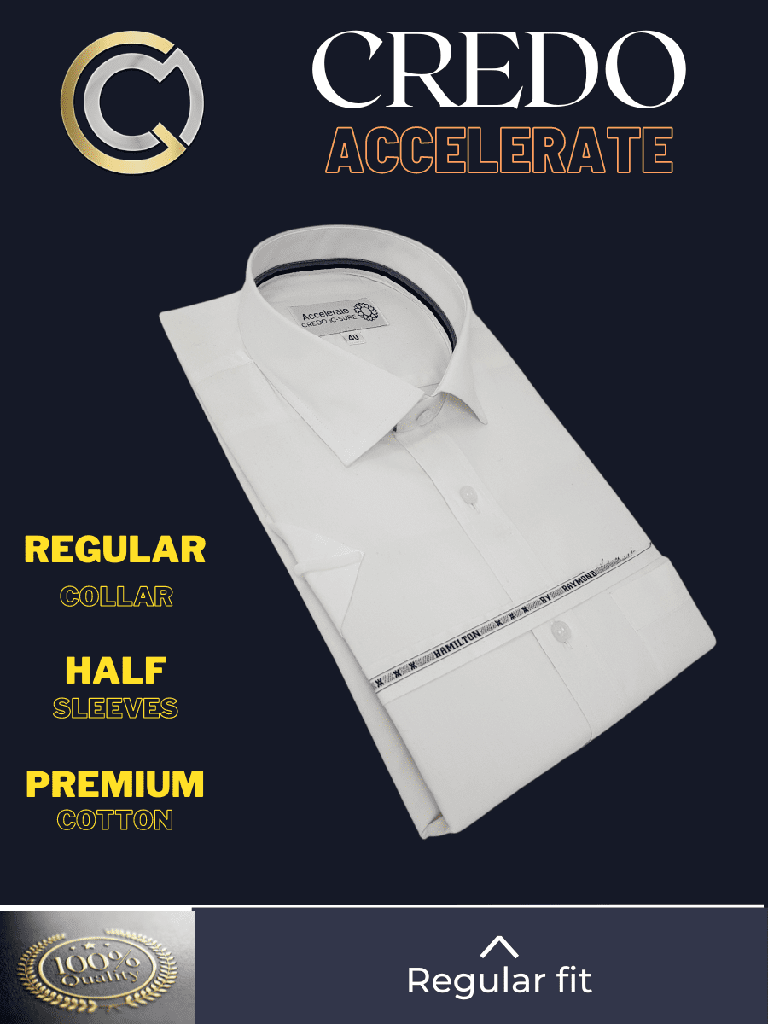 Raymond Fabric White Formal Shirt(368)_2.jpg