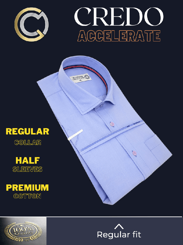 Raymond Light Blue Formal Shirt_2.jpg