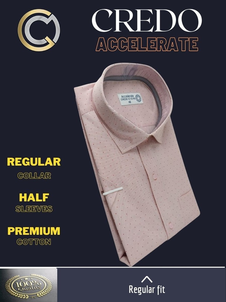 Red checks Raymond shirt(905)_2.jpg