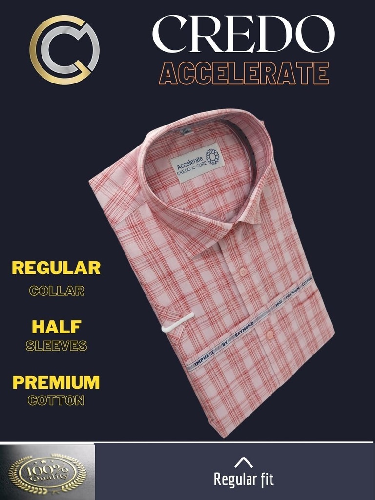 Red big checks raymond shirt(887)_2.jpg