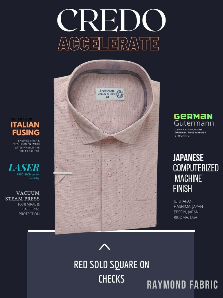 Red checks Raymond shirt(905)_1.jpg