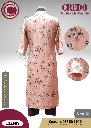 Salmon Kurti with plazo set_3.jpg