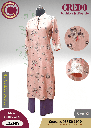 Salmon Kurti with plazo set_1.jpg