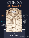 Siyaram's Brown Check Formal Shirt_1.jpg
