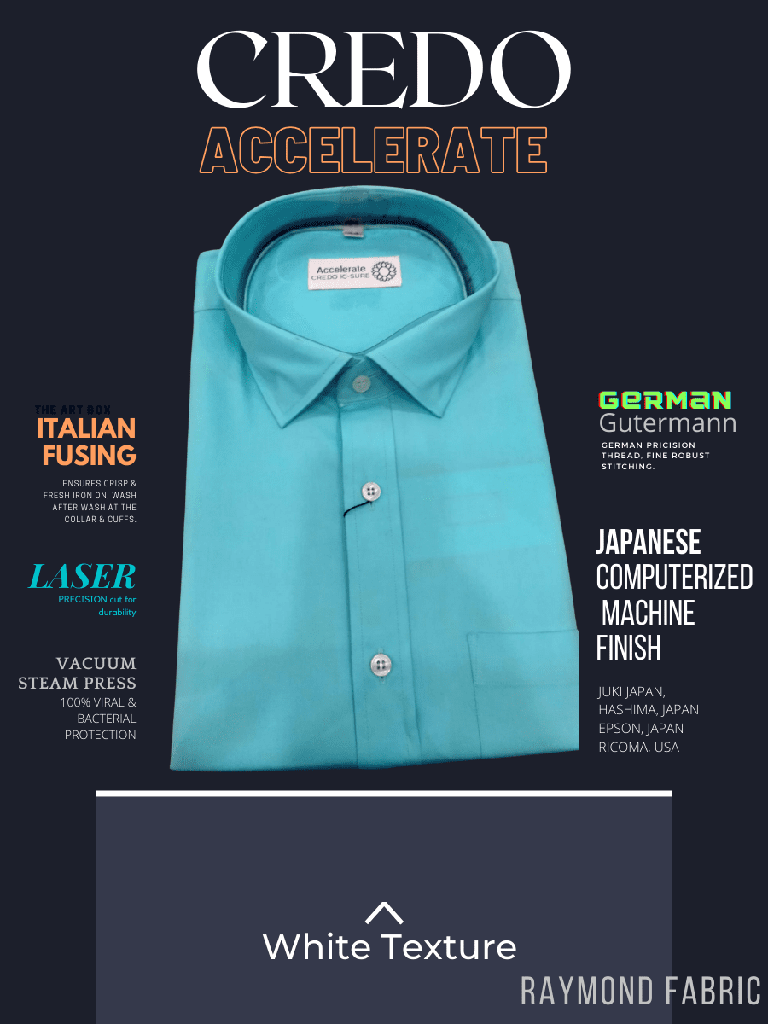 Sky Blue Full Sleeve Shirt_1.jpg
