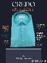 Sky Blue Full Sleeve Shirt_1.jpg