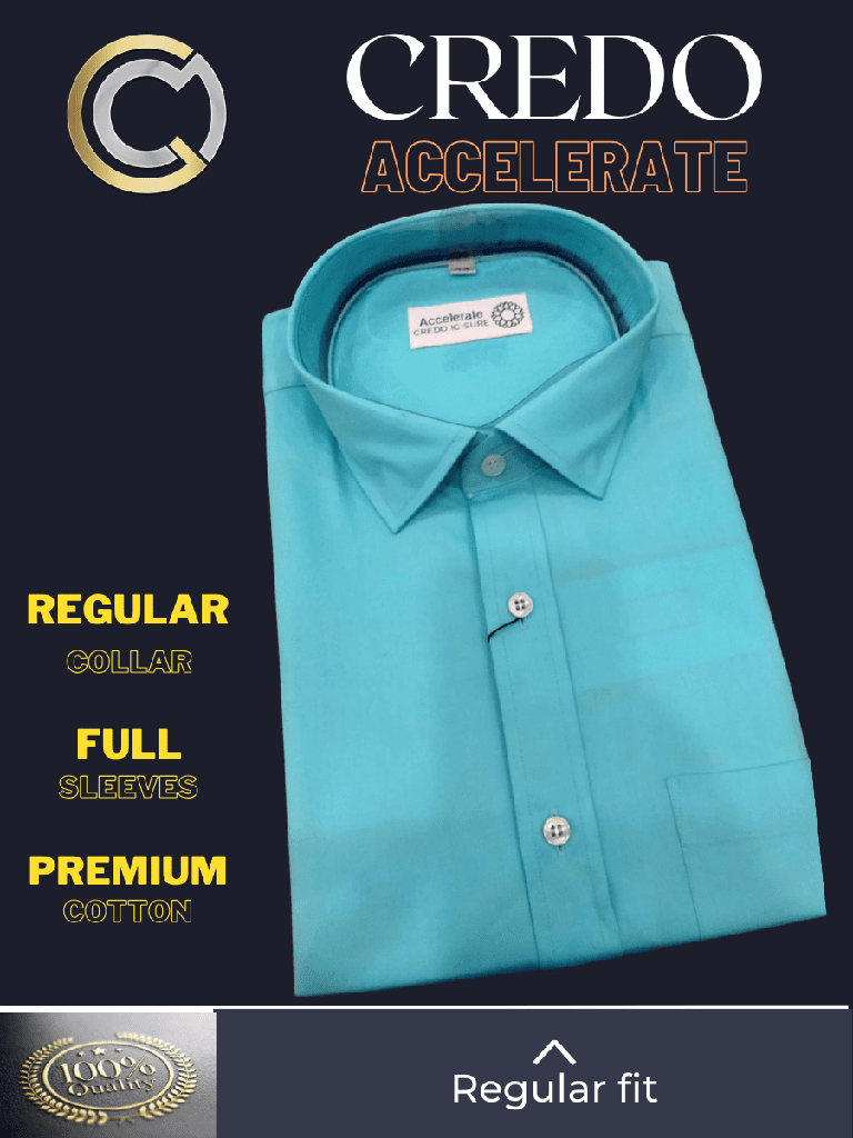 Sky Blue Full Sleeve Shirt_2.jpg