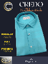 Sky Blue Full Sleeve Shirt_2.jpg