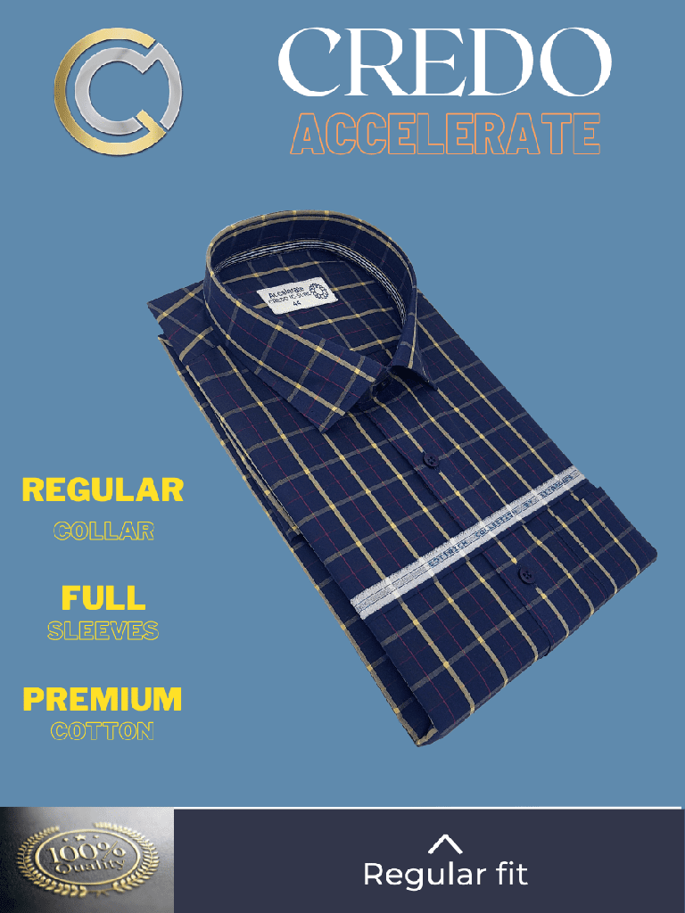 Siyaram Fabric Brown Texture Formal Shirt_2.jpg