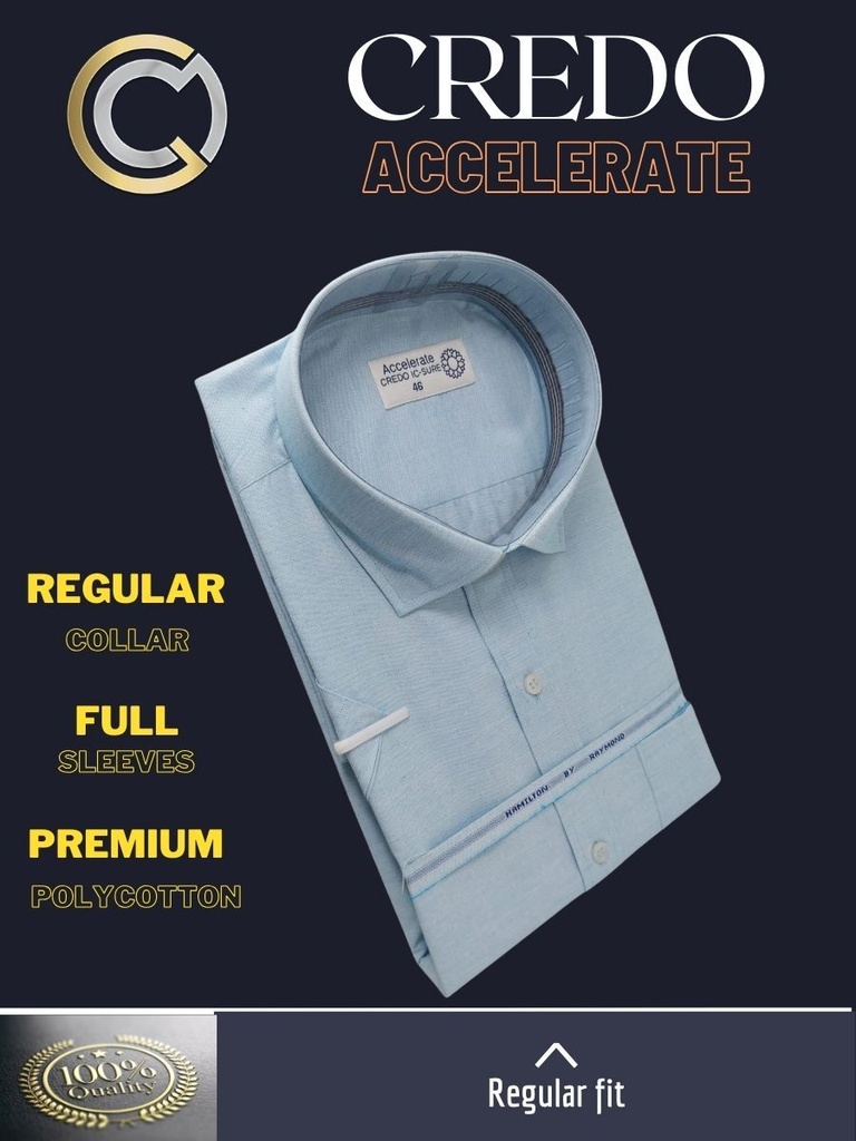 Textured sky blue Raymond shirt(902)_2.jpg