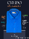 Teal Blue Formal Shirt_1.jpg