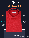 Tomato Red Formal Shirt_1.jpg