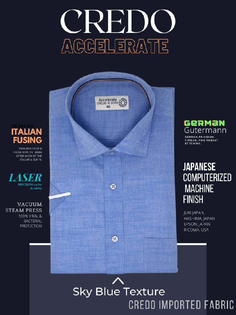 Sky Blue Texture Formal Shirt(546)_1.jpg