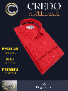 Tomato Red Formal Shirt_2.jpg