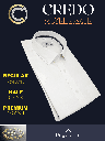 White Solid Formal Shirt_2.jpg