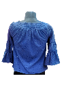 Women blue top_1.jpg