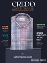 White, red and blue checks raymond shirt(885)_1.jpg