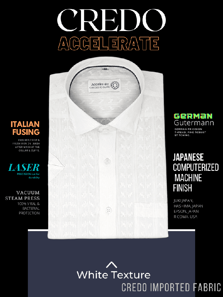 White Texture Formal Shirt_1.jpg