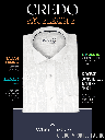 White Texture Formal Shirt_1.jpg