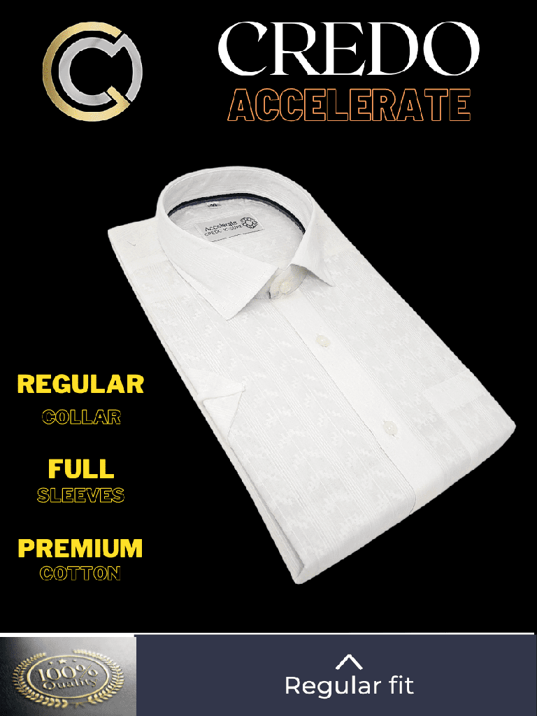 White Texture Formal Shirt_2.jpg