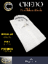 White Texture Formal Shirt_2.jpg