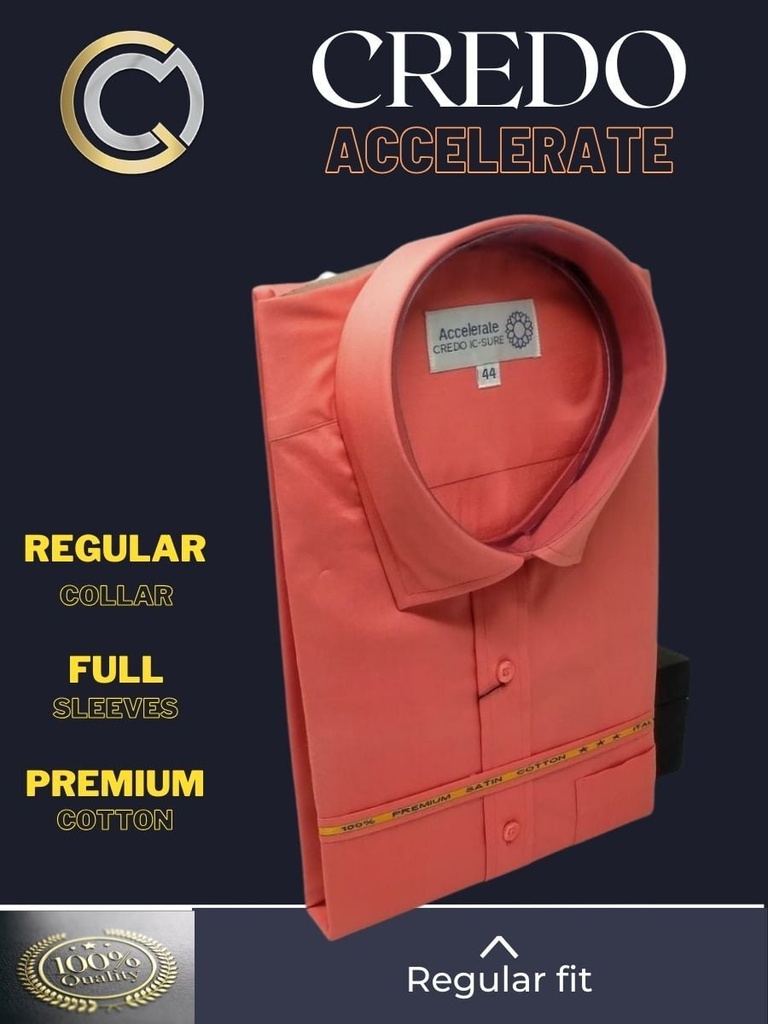 dark red full sleeve formal shiet_1.jpg