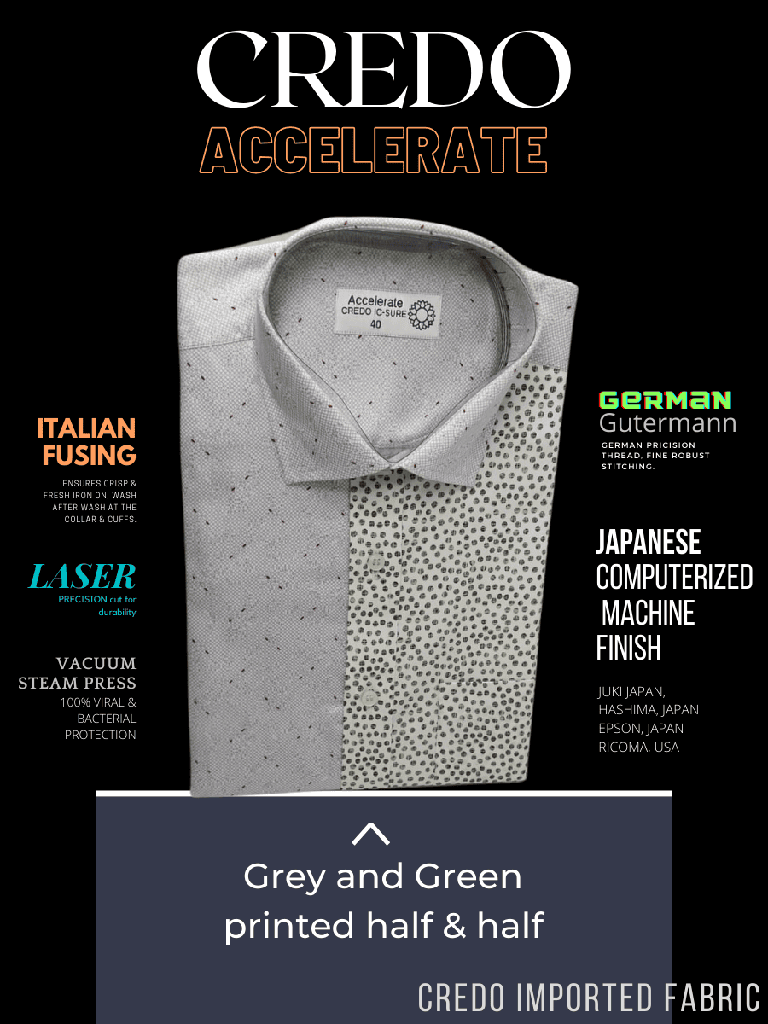 green and grey half and half casual full sleeve shirt (856)_2.jpg