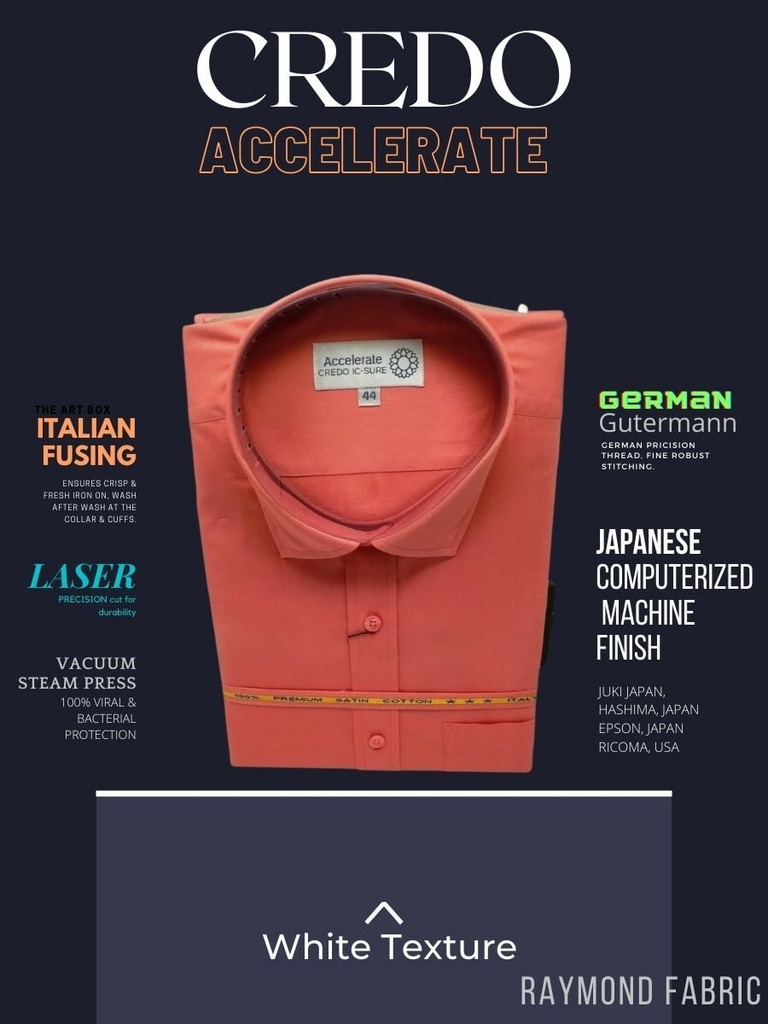 dark red full sleeve formal shiet_2.jpg