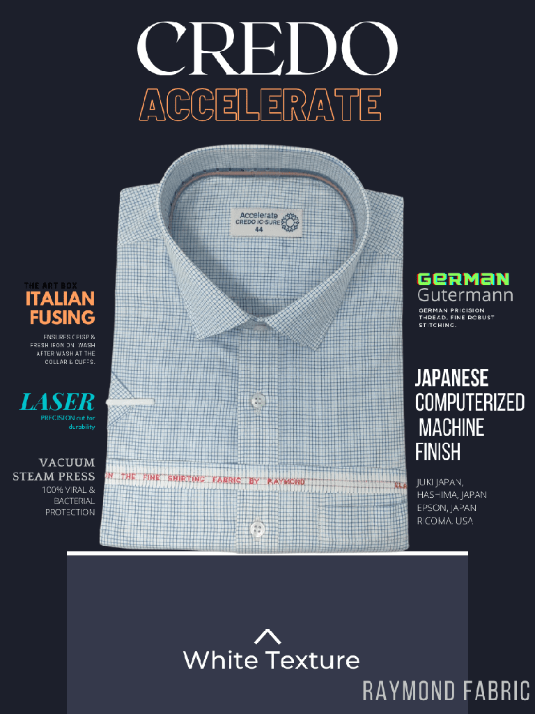 blue striped half sleeve_1.jpg