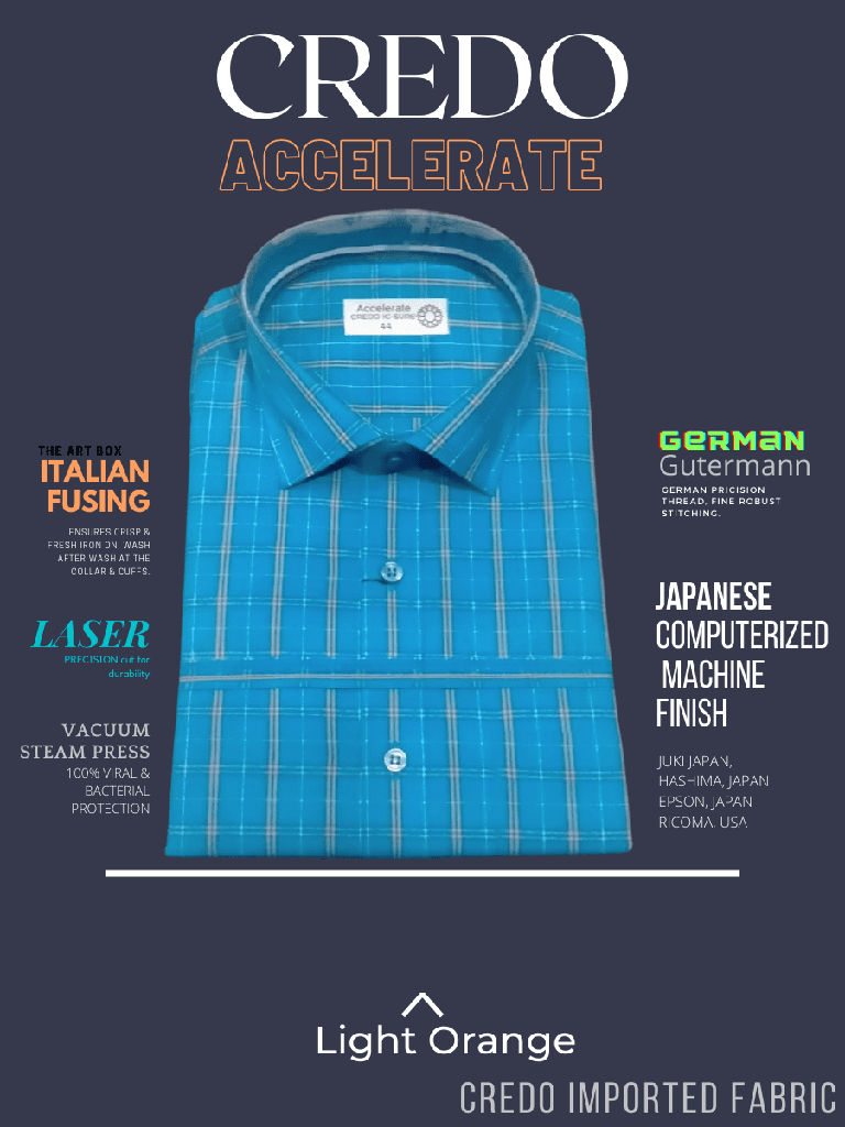 YELLOW AND WHITE CHECKED FULL SLEEVES FORMAL SHIRT_1.jpg