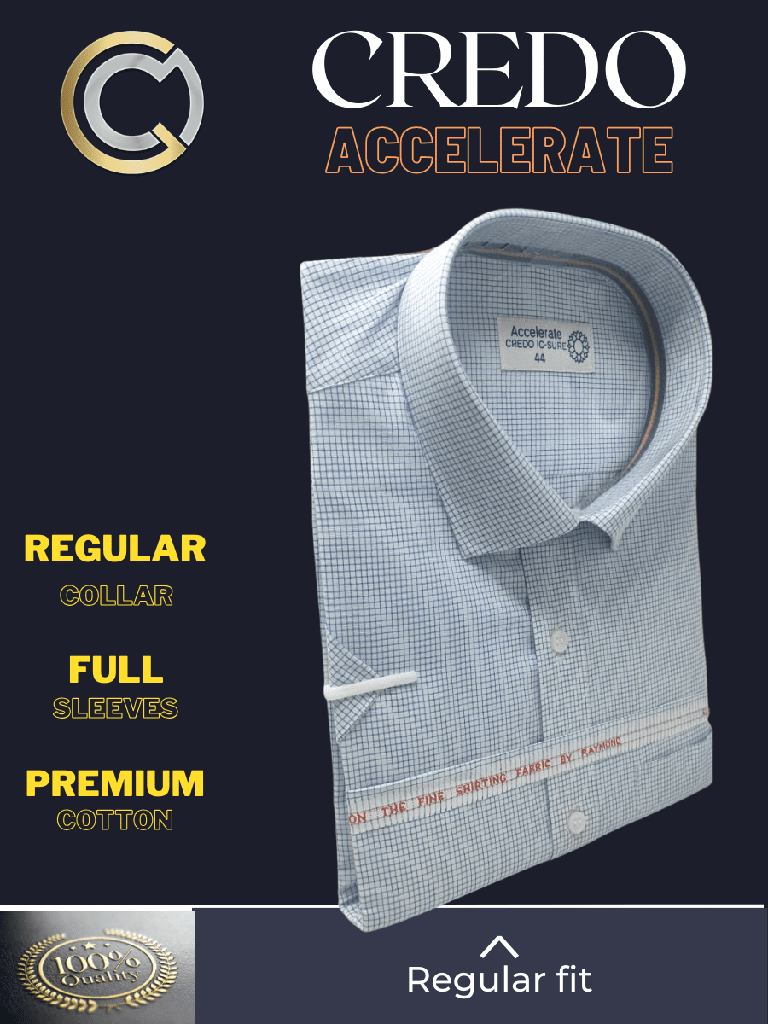 blue striped half sleeve_2.jpg