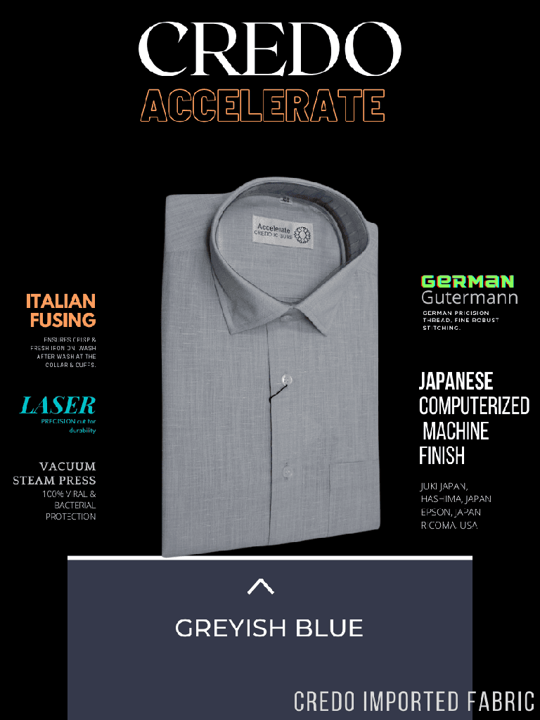 greyish blue full sleeve formal shirt (851)_1.jpg