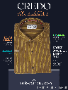 Yellow Stripe on Brown Shirt(325)_1.jpg